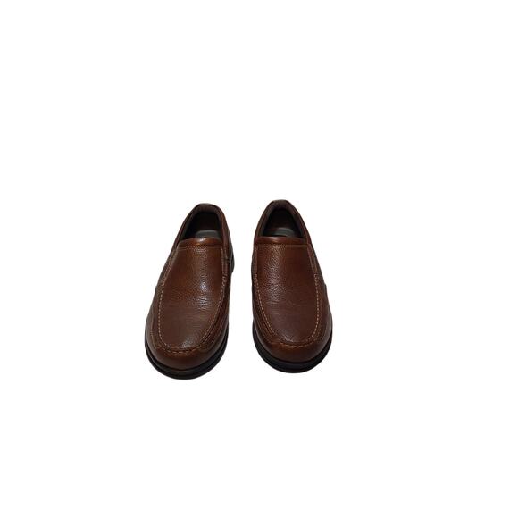 mens rockport shoes - Picture 2 of 5